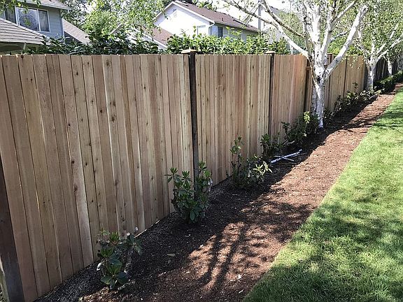 3rd image of 15322 277th Pl NE