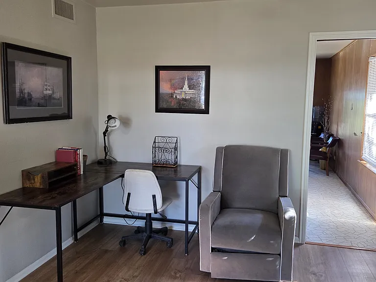 2910 Wacos Dr — Photo 13