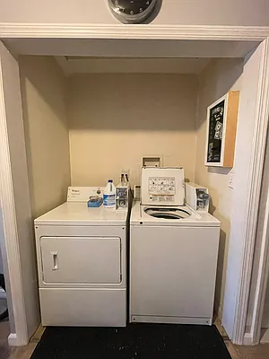 Rented by Corcoran | media 18