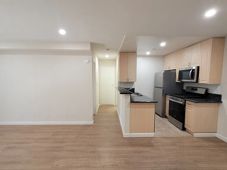 Ardmore Homes — Photo 23