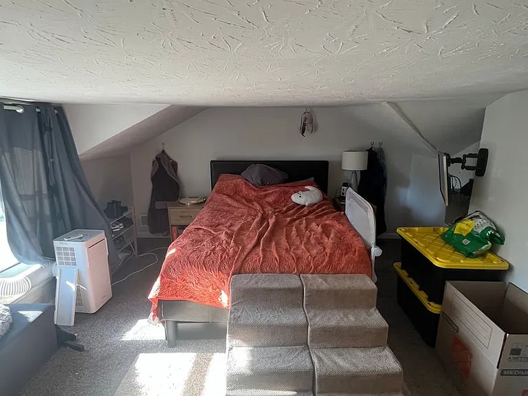 617 Van Roberts Pl — Photo 25