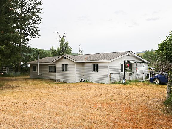 2nd image of 4079 Dixon Mountain Rd