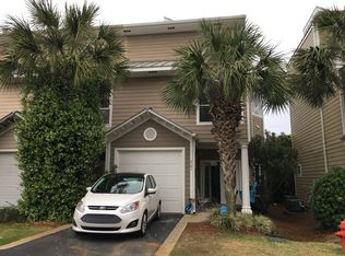 3695 Scenic Highway 98 UNIT 701, Destin, FL 32541