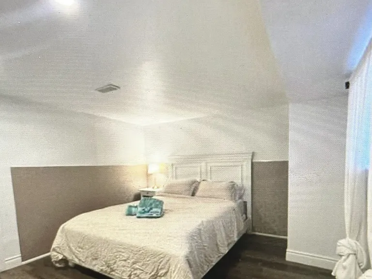 17 Leslie Anne Dr #LOWER — Photo 7
