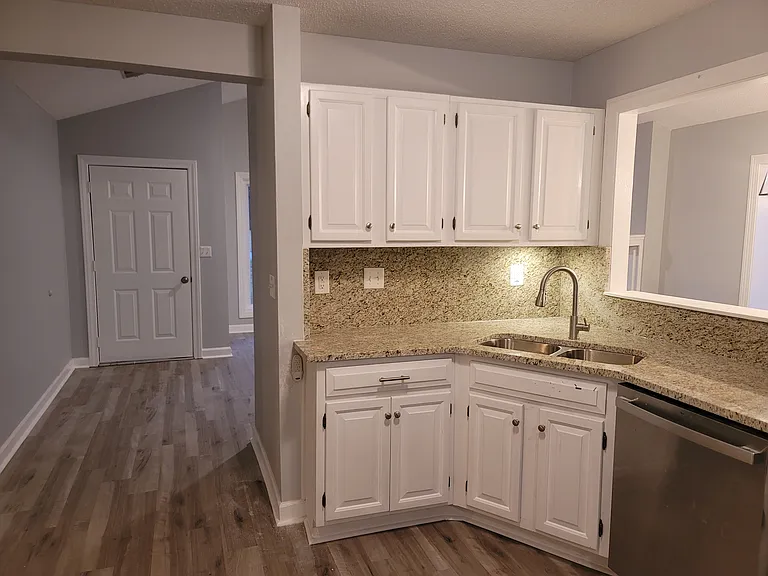 2107 Turtle Creek Rd — Photo 19
