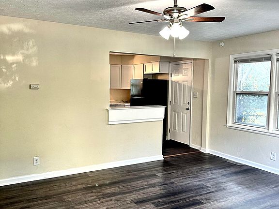 4th image of 5117 Kingman Dr