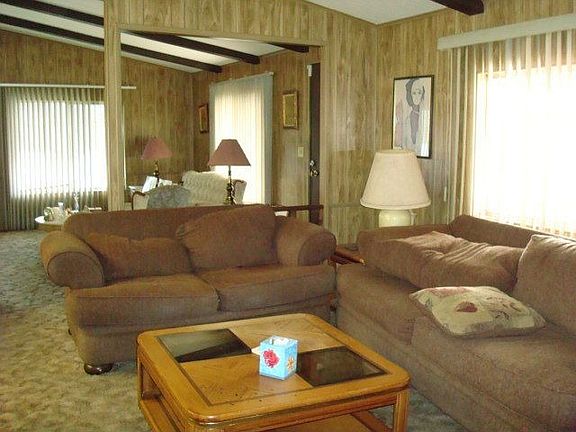 4th image of 3344 Fort Smith Dr