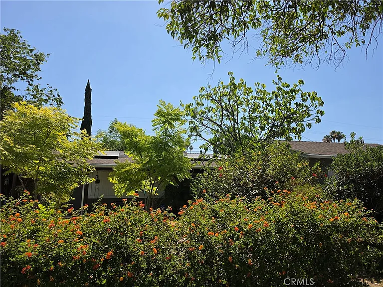 5446 Irondale Ave — Photo 30