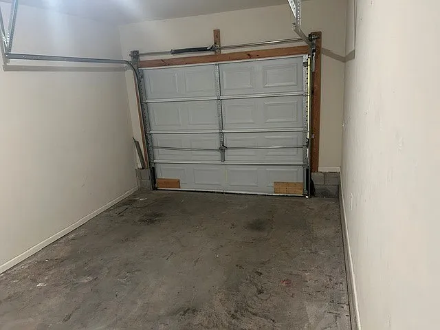 288 Executive Ave #A — Photo 9