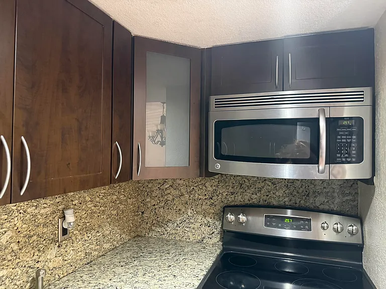 6978 NW 166th Ter #1604 — Photo 3