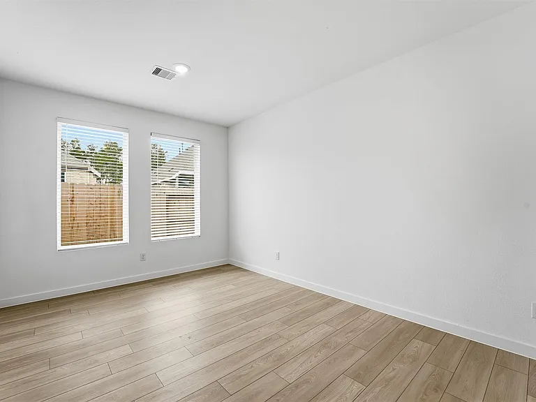 14919 Calluna Heather Ln — Photo 7