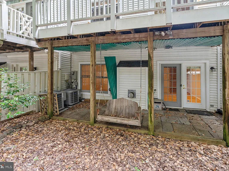 8544 Westown Way — Photo 30
