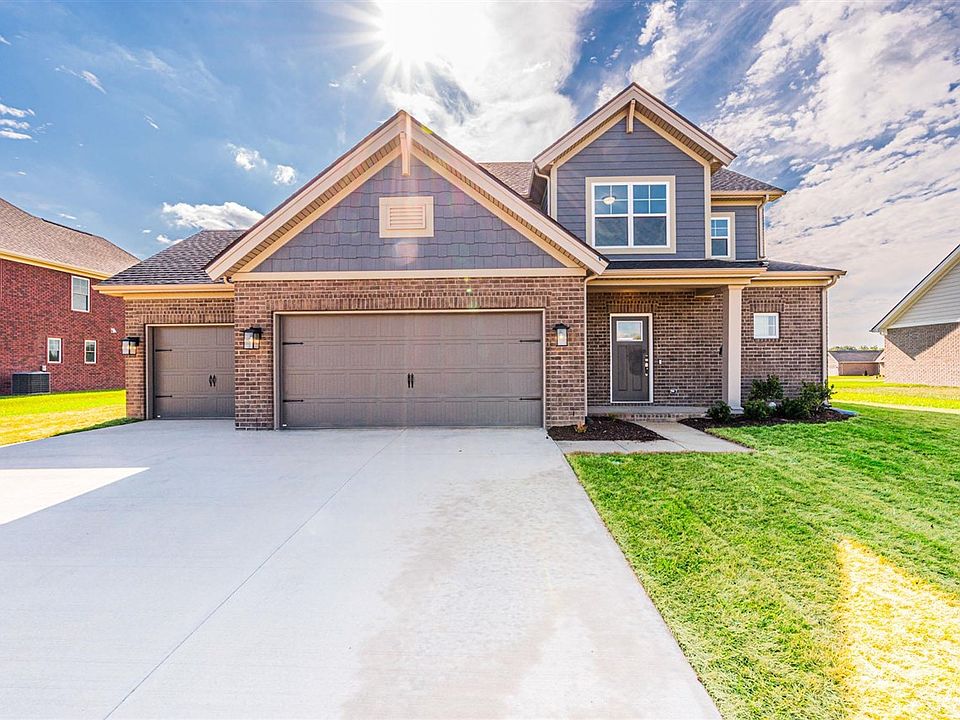 1st image of 1351 Warrior Ln