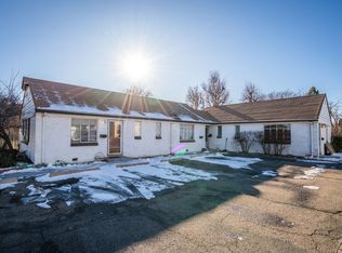 7345 Tennyson St APT D, Westminster, CO 80030