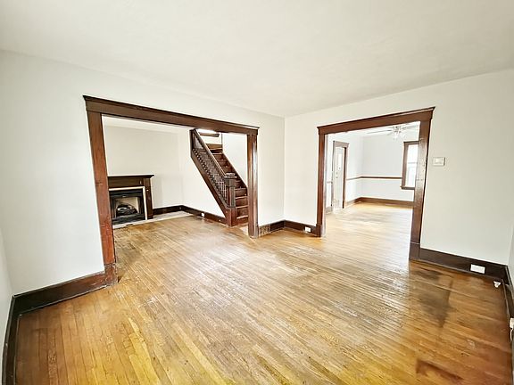 5th image of 3019 Natchez Ave