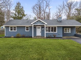 8719 Susini Dr, Laurel, MD 20723