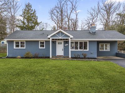 8719 Susini Dr, Laurel, MD, 20723