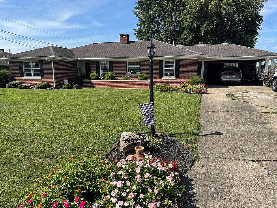 1st image of 205 Cameo Ln
