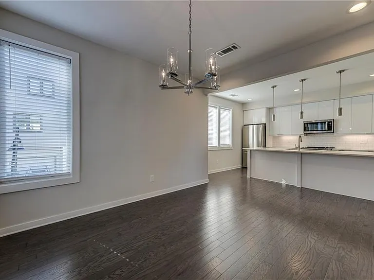 415 Gartrell St SE #7 — Photo 9