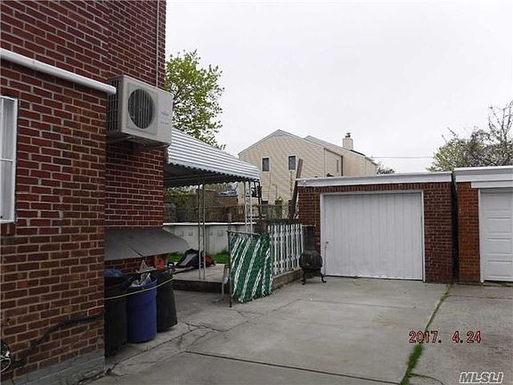 4th image of 8026 168th St