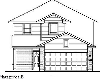2nd image of 14449 Sugar Pines Dr #P60l9g