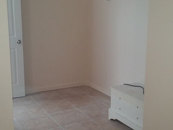 4th image of 9324 Fort Hamilton Parkway # Fl 2nd