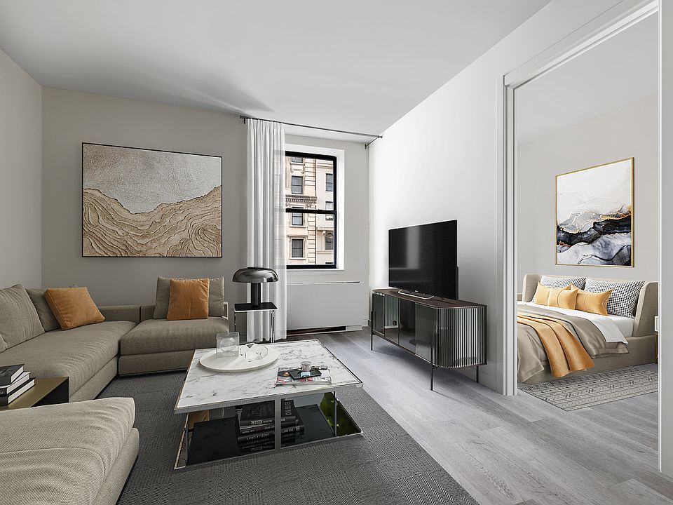 1st image of 50 W 34th St APT 5C10