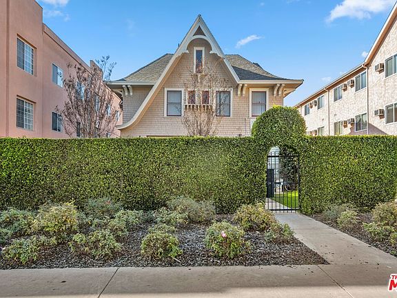 4th image of 2647 Ellendale Pl