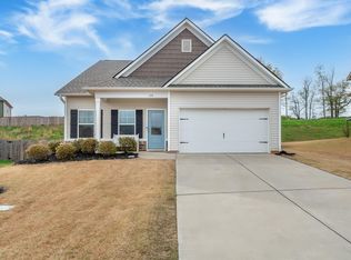 134 Viewmont Dr, Duncan, SC 29334