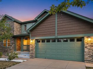 2244 E 101st Ave, Thornton, CO 80229