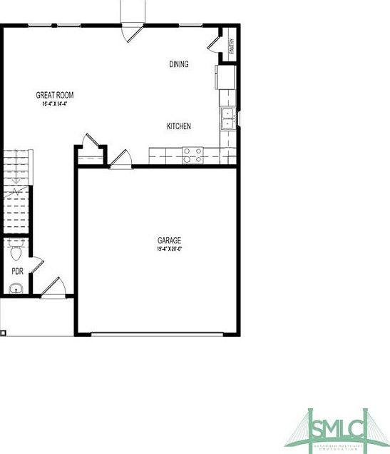 2nd image of 143 Angler Edge Drive #04
