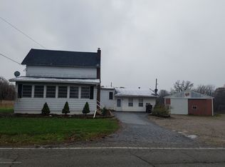 8280 S Dewitt Rd, Dewitt, MI 48820