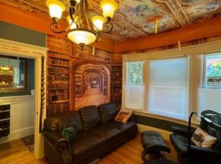 3424 16th St, San Francisco, CA 94114