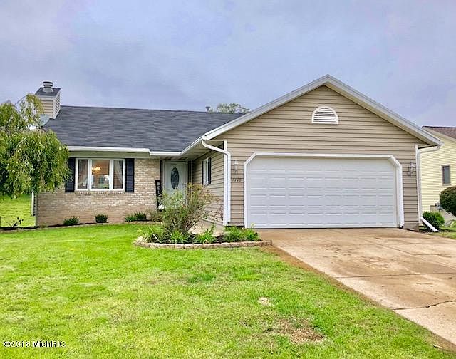 1st image of 1339 Springdale Dr SE