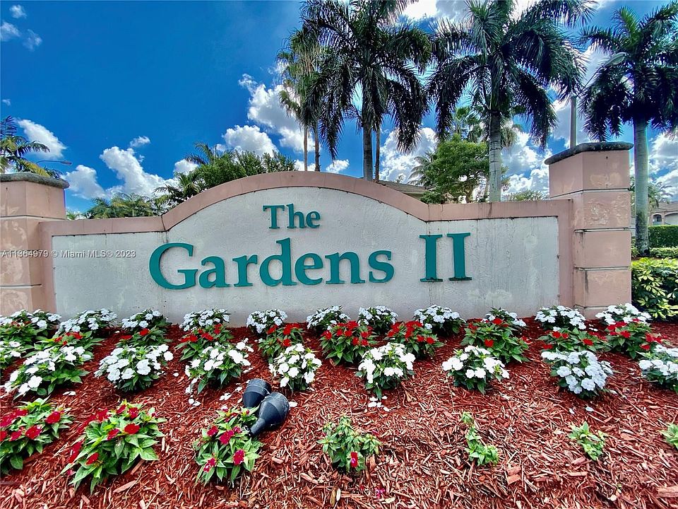1st image of 1251 SE 29th St #20326
