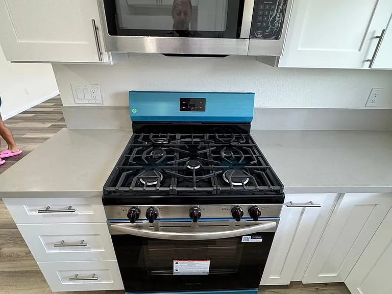 3628 S Cordoba Ave — Photo 17