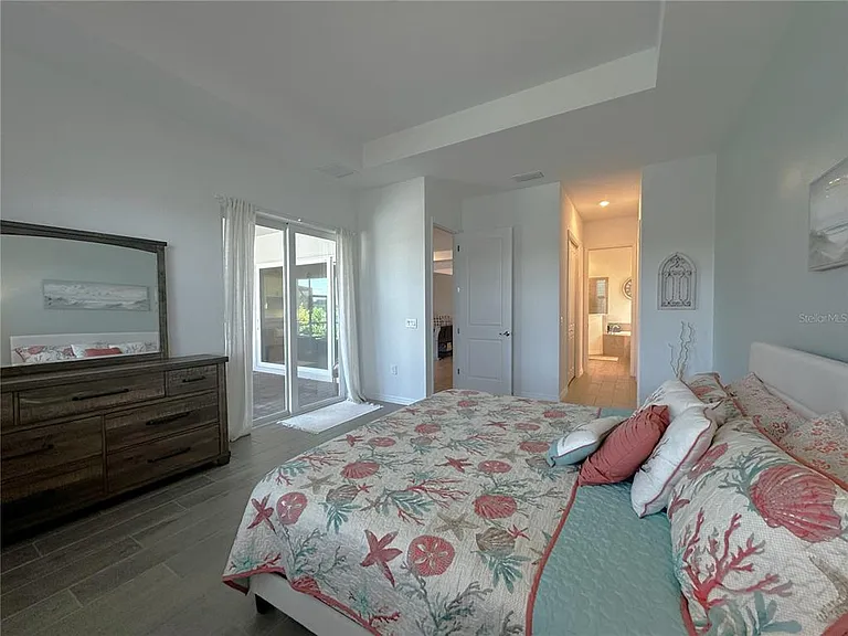 15172 River Birch Ct — Photo 10