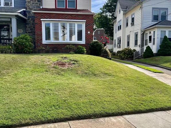 719 Collenbrook Ave, Drexel Hill, PA 19026