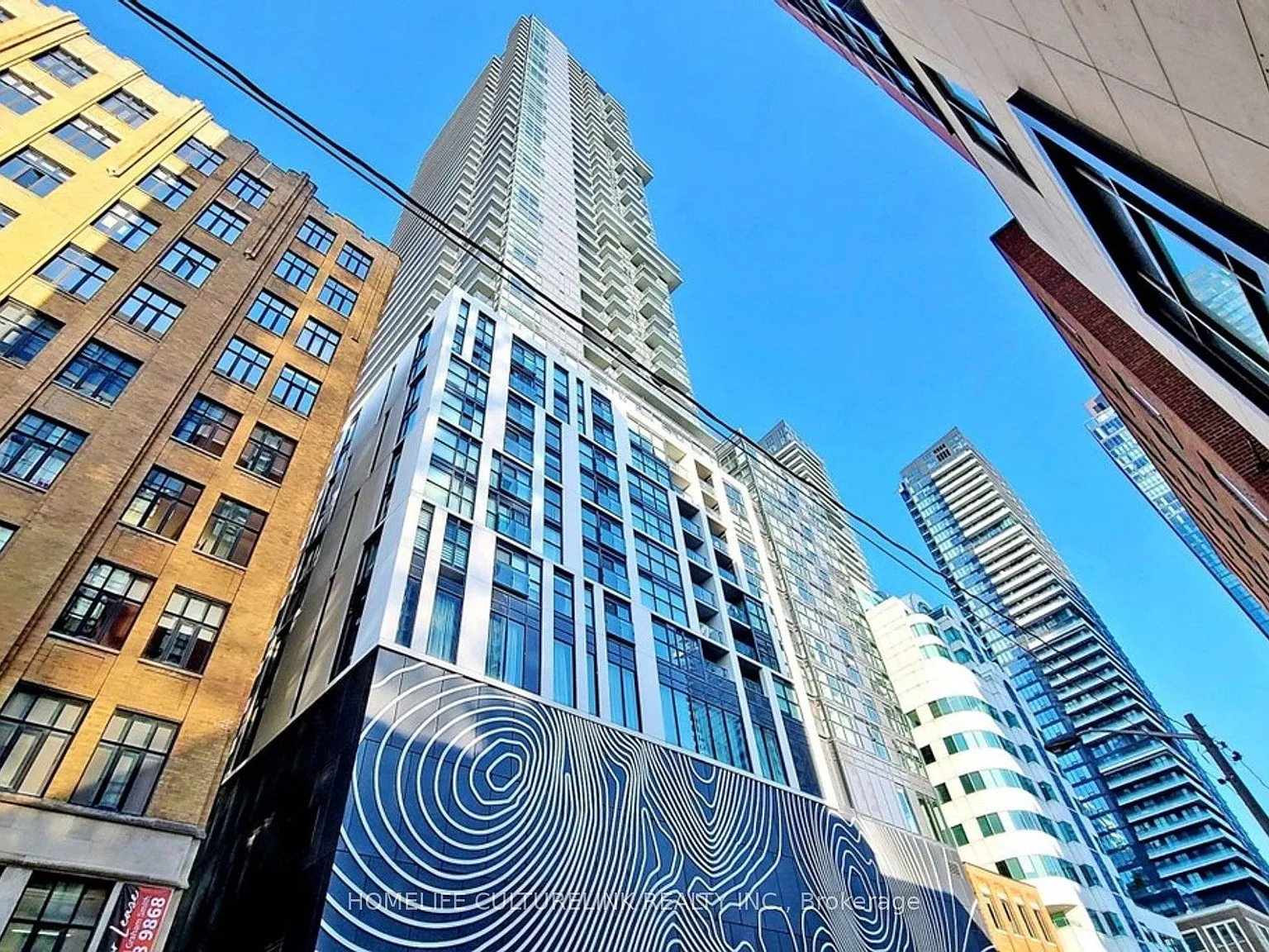 2 bed, $2,450 — Photo 3