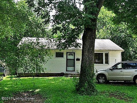 1st image of 263 Granvil Dr