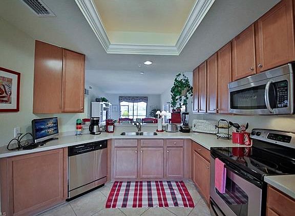 4th image of 10306 Heritage Bay Blvd APT 2911