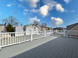 914 2nd Ave FLOOR 2, Franklin Square, NY 11010