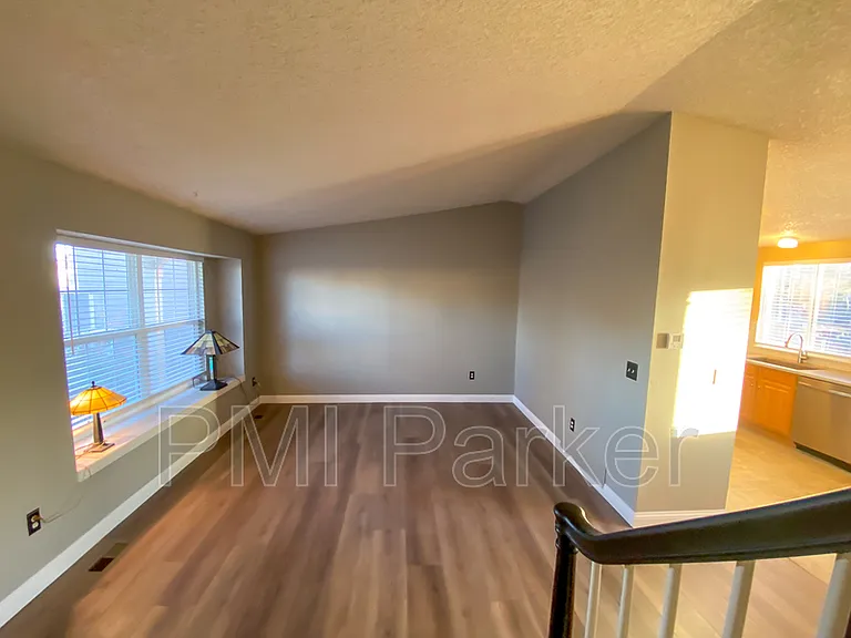 8493 Wild Alfalfa Pl — Photo 26