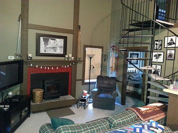 3rd image of 28600 N Mount Spokane Park Dr #647
