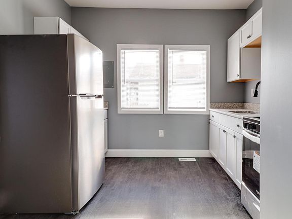 5th image of 40 Filmore St