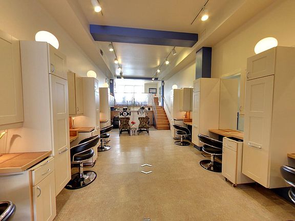 5th image of 2843 California St