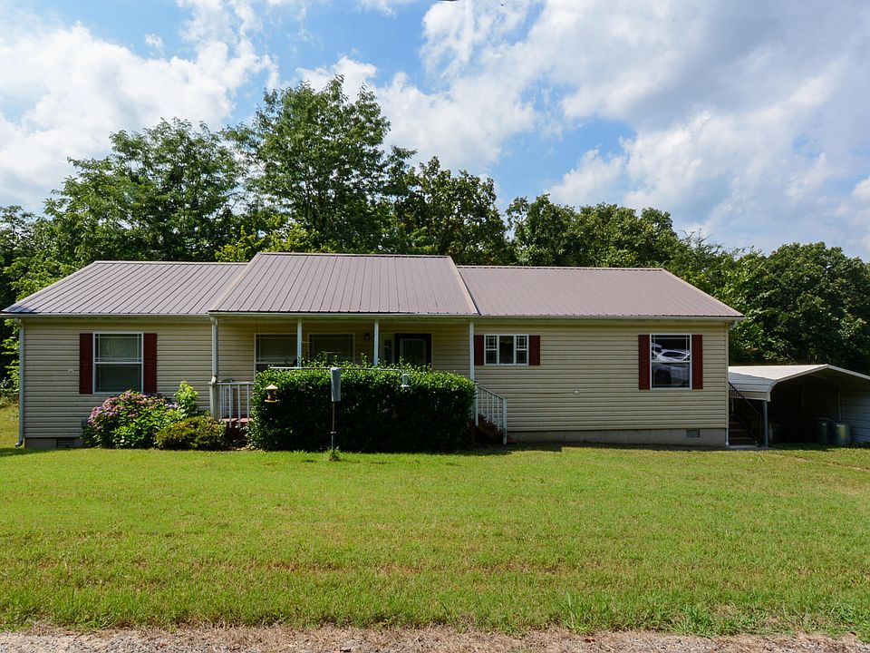 2nd image of 27853 Timber Springs Rd