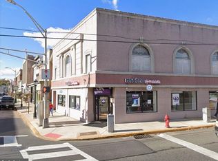 4 N Pearl St, Bridgeton, NJ 08302