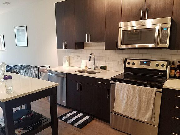 4th image of 5720 Metroview Pkwy APT 355