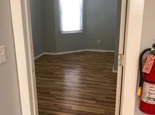 330 George St, South Amboy, NJ 08879